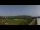 Webcam in Basilea, 8.3 km