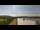Webcam in Basilea, 6.4 km