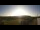 Webcam in Basilea, 33.4 km