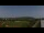 Webcam in Basel, 4.2 km
