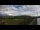 Webcam in Basel, 7.5 mi away