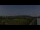 Webcam in Basel, 5.1 km