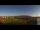 Webcam in Basel, 1.2 mi away