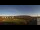 Webcam in Basel, 3.1 km entfernt