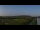 Webcam in Basel, 6.7 km