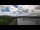 Webcam in Basel, 5.1 mi away
