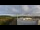 Webcam in Basel, 29.5 km entfernt