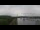 Webcam in Basilea, 13.2 km