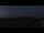 Webcam in Basel, 8.2 km