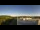 Webcam in Basel, 6.3 mi away