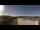 Webcam in Basilea, 29.5 km