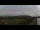 Webcam in Basilea, 29.4 km