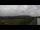 Webcam in Basilea, 29.4 km