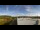 Webcam in Basilea, 29.5 km
