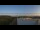 Webcam in Basel, 0.8 mi away