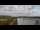 Webcam in Basel, 6.3 mi away