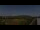 Webcam in Basel, 11.4 mi away