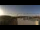 Webcam in Basel, 25.2 km
