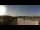 Webcam in Basilea, 33.4 km