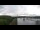 Webcam in Basel, 1.6 mi away