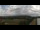Webcam in Basel, 4.6 km entfernt