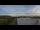 Webcam in Basel, 1.6 mi away