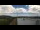 Webcam in Basilea, 4.6 km