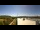 Webcam in Basel, 3.1 km entfernt