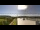 Webcam in Basel, 1.6 mi away
