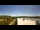 Webcam in Basel, 17.3 km entfernt