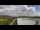 Webcam in Basel, 5.1 mi away