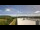 Webcam in Basel, 1.6 mi away