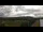 Webcam in Basel, 7.5 mi away