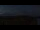 Webcam in Basel, 1.2 mi away