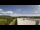 Webcam in Basilea, 4.2 km