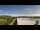 Webcam in Basilea, 4.2 km