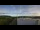 Webcam in Basel, 6.3 mi away