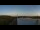 Webcam in Basel, 19.5 km entfernt