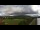Webcam in Basel, 6.3 mi away