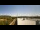 Webcam in Basel, 6.7 km