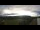 Webcam in Basel, 19.5 km entfernt
