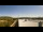 Webcam in Basel, 6.7 km