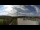 Webcam in Basel, 29.5 km entfernt