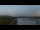 Webcam in Basel, 6.7 mi away