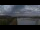 Webcam in Basel, 3.1 km