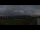 Webcam in Basel, 3.1 km entfernt