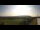 Webcam in Basel, 29.5 km