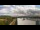 Webcam in Basel, 5.7 mi away