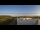 Webcam in Basilea, 29.5 km