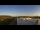 Webcam in Basel, 5.1 mi away